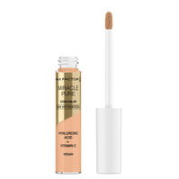 Miracle Pure Concealer Miracle Pure Concealer 2